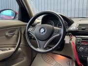 BMW 1 серии I (E81/E82/E87/E88) Рестайлинг Пермь  - изображение 44