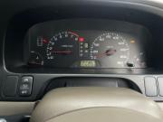 Honda Odyssey II Новосибирск  - изображение 24