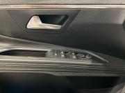 Peugeot 5008 II Москва  - изображение 38