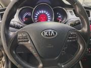 Kia Ceed II Набережные Челны  - изображение 50