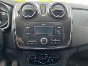 Dacia Logan II Рестайлинг Великие Луки  - изображение 40