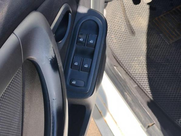 Renault Duster I с пробегом 2014 года, цена 840 000 рублей, 223664 км, внедорожник, Автокод Объявления