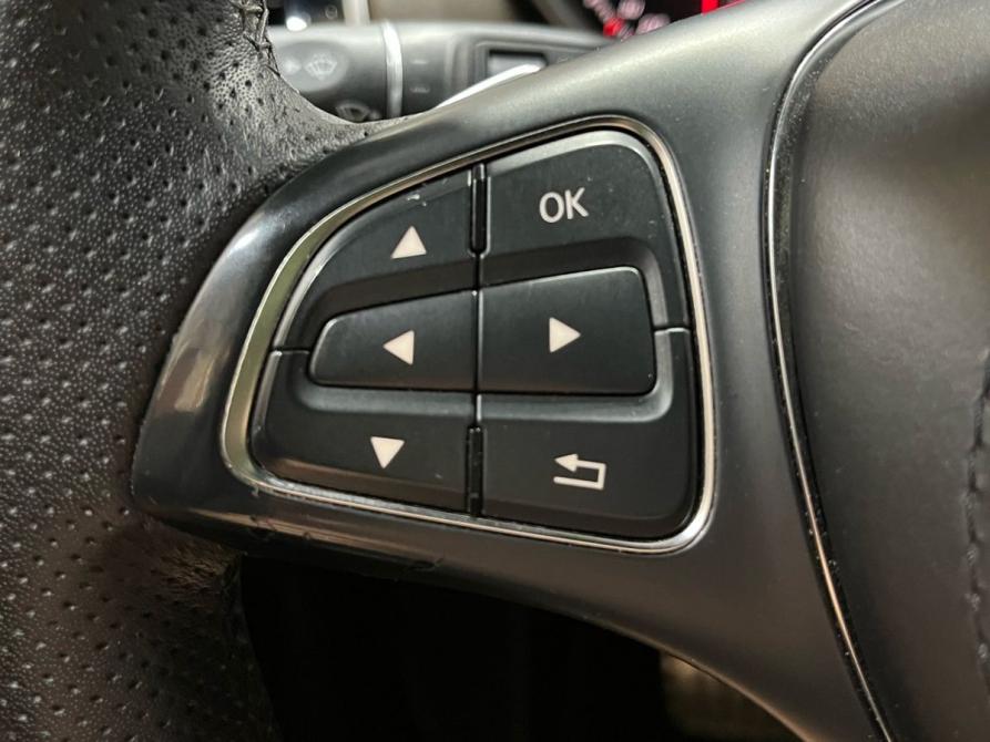 Mercedes-Benz GLS I (X166) Оренбург  - изображение 12