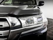 Toyota Land Cruiser 200 Series Рестайлинг 2 Москва  - изображение 47