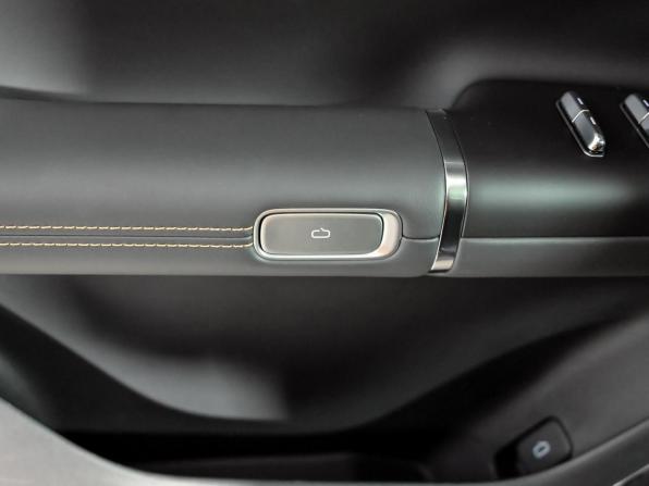 Changan Qiyuan Q07 с пробегом 2026 года, цена 4 300 000 рублей, 87 км, внедорожник, Автокод Объявления