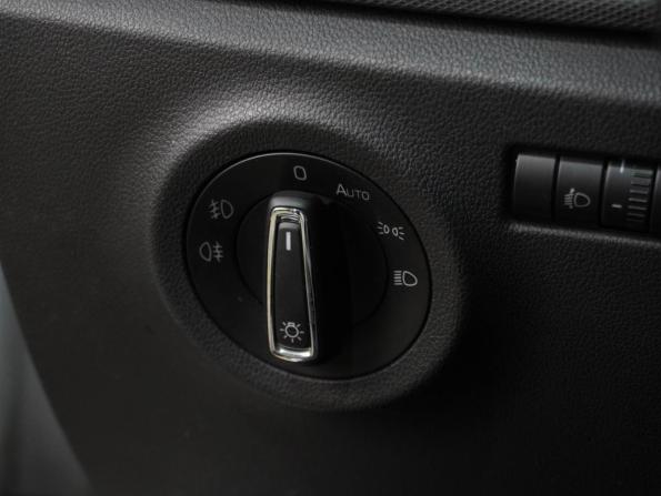 Skoda Rapid II с пробегом 2020 года, цена 1 679 000 рублей, 80984 км, лифтбек, Автокод Объявления