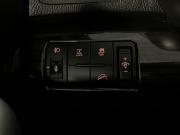 Kia Sorento II Великий Новгород  - изображение 39