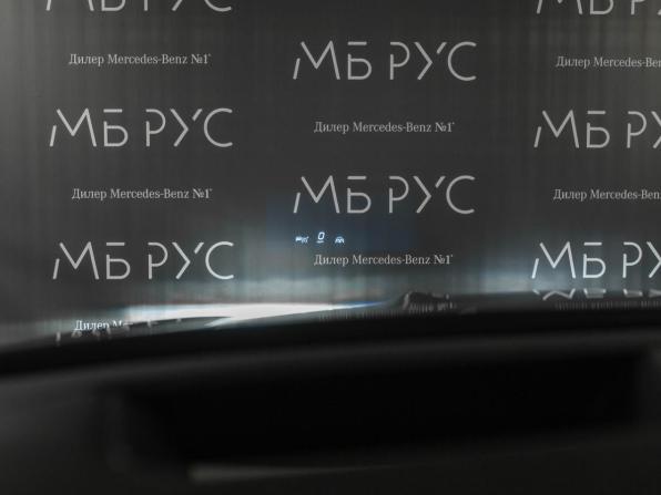 Новый Mercedes-Benz GLE Coupe II (C167) Рестайлинг 2025 года, цена 15 200 000 рублей, внедорожник, Автокод Объявления