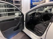 Volkswagen Jetta VI Рестайлинг Чебоксары  - изображение 58