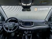 Lada (ВАЗ) Vesta I Рестайлинг (NG) Самара  - изображение 32