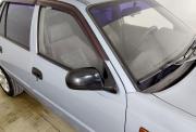 Daewoo Nexia I Рестайлинг Волгоград  - изображение 44