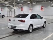 Volkswagen Polo VI Казань  - изображение 32