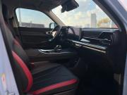 Haval H3 I Краснодар  - изображение 36