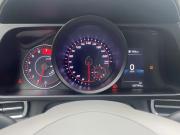 Hyundai Elantra VII (CN7) Казань  - изображение 22