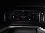 Volkswagen Polo VI Минеральные Воды  - изображение 31