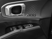 Kia Sorento IV Москва  - изображение 50