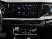 Volkswagen Passat B8 Рестайлинг Санкт-Петербург  - изображение 40