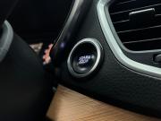 Lada (ВАЗ) Vesta I Рестайлинг (NG) Казань  - изображение 32