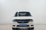 Honda Stream II Новокузнецк  - изображение 30