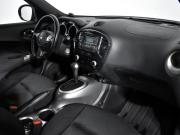 Nissan Juke I Санкт-Петербург  - изображение 33