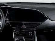 Geely Tugella I Рестайлинг Москва  - изображение 34