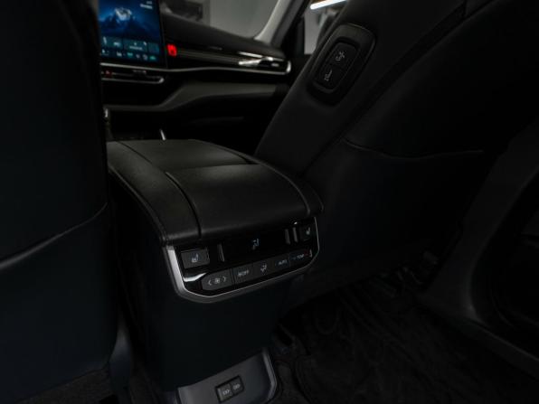 Toyota Highlander IV (XU70) с пробегом 2026 года, цена 5 250 000 рублей, 50 км, внедорожник, Автокод Объявления
