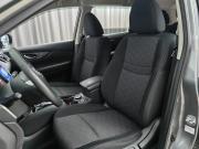 Nissan X-Trail III Подольск  - изображение 32