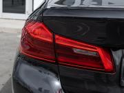 BMW 5 серии VII (G30/G31/G38) Волгоград  - изображение 36