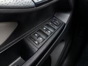 Lada (ВАЗ) Vesta I Казань  - изображение 28