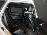 Hyundai Santa Fe IV Рестайлинг Чебоксары  - изображение 59