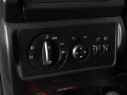 Chery M11 (A3) Ростов-на-Дону  - изображение 32