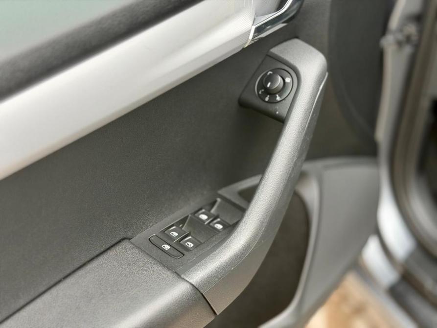 Skoda Octavia III (A7) Великий Новгород  - изображение 12