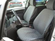 Opel Zafira B Рестайлинг Ижевск  - изображение 34