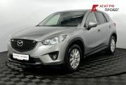 Mazda CX-5 I Нижний Новгород  - изображение 23