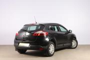 Renault Megane III Новосибирск  - изображение 24