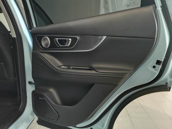 Chery Tiggo 7 Pro Max I Рестайлинг с пробегом 2025 года, цена 2 225 000 рублей, 31697 км, внедорожник, Автокод Объявления