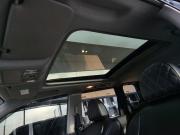Nissan X-Trail II Рестайлинг Мурманск  - изображение 44