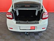 Renault Logan II Рестайлинг Вологда  - изображение 36