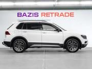 Volkswagen Tiguan II Тюмень  - изображение 32