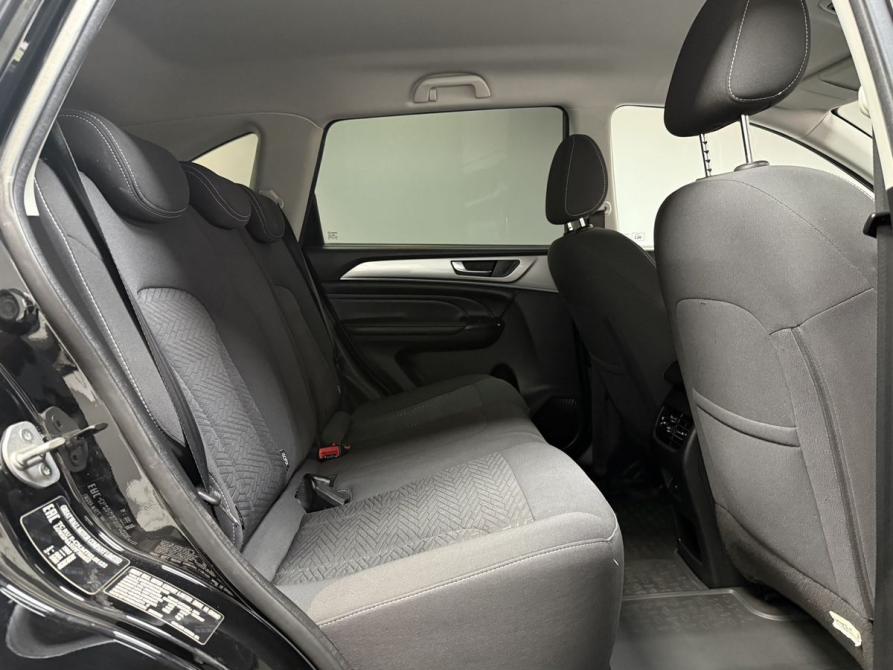 Haval M6 II Тверь  - изображение 22