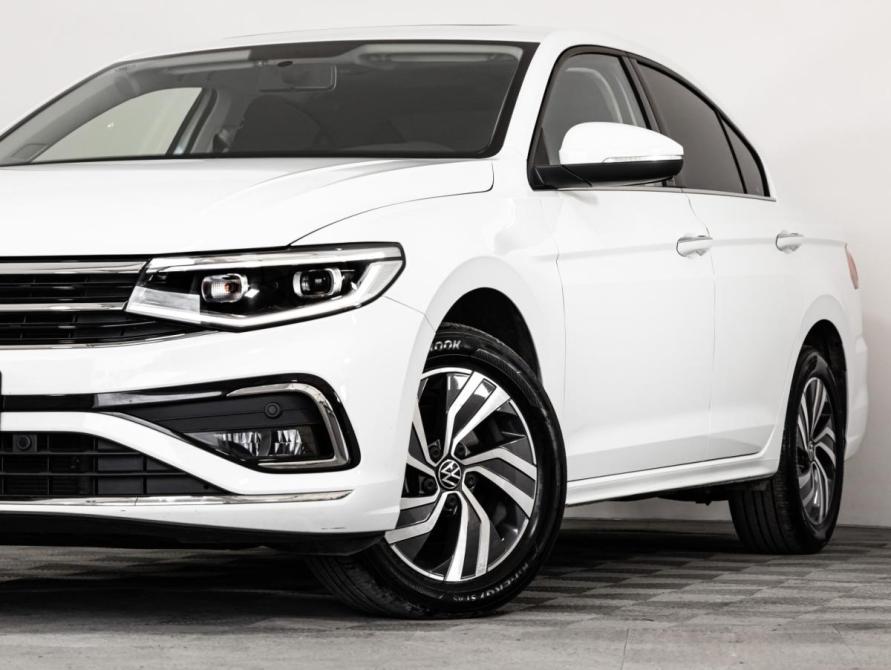 Volkswagen Bora IV (China Market) Рестайлинг Санкт-Петербург  - изображение 2