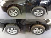 Toyota RAV4 III (XA30) Екатеринбург  - изображение 43