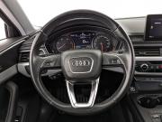 Audi A4 V (B9) Санкт-Петербург  - изображение 48