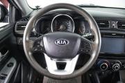 Kia Rio III Пермь  - изображение 36