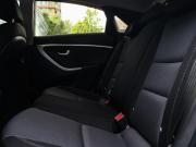 Hyundai i30 II Рестайлинг Москва  - изображение 29