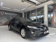 Toyota Camry VIII (XV70) Минеральные Воды  - изображение 20