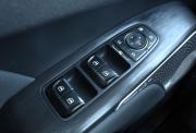 Haval H3 I Нижний Новгород  - изображение 38