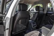 Audi A6 IV (C7) Ульяновск  - изображение 28