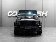 Mercedes-Benz G-Класс AMG II (W463) Тюмень  - изображение 40