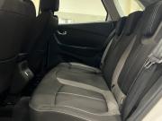 Renault Kaptur I Рестайлинг Кемерово  - изображение 40